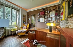PLOUHA, Brittany 22580