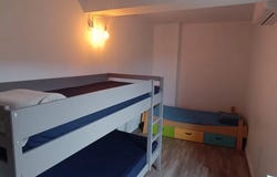 Méru, Oise 60110
