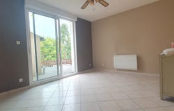 Connerré, Pays de la Loire 72160