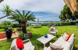 STE MAXIME, Provence-Alpes-Côte d'Azur 83120