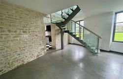 SALLES, Poitou-Charentes 79800