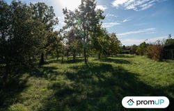 Lalbenque, Occitanie 46230