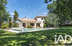 Plaisance-du-Touch, Occitanie 31830