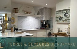 Dieppe, Seine-Maritime 76200