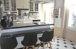 Firminy, Loire 42700