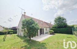 Charly-sur-Marne, Hauts-de-France 02310