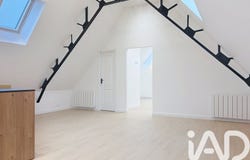 Épernon, Centre-Val de Loire 28230