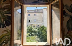 Montpellier, Occitanie 34000