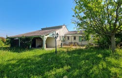 Tonneins, Aquitaine 47400