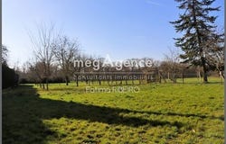 La Ferté-Gaucher, Île-de-France 77320