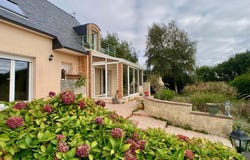 Primelin, Brittany 29770