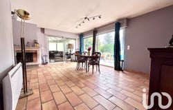 La Calotterie, Hauts-de-France 62170