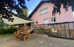 WITTELSHEIM, Grand Est 68310