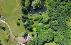 Foulayronnes, Aquitaine 47510