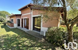Arbanats, Nouvelle-Aquitaine 33640