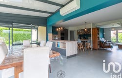 Tellancourt, Grand Est 54260