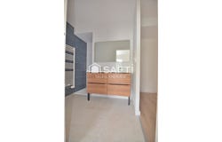 Bretignolles-Sur-Mer, Pays de la Loire 85470