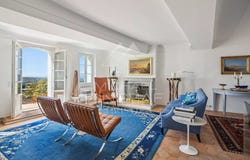 Châteauneuf-Grasse, Provence-Alpes-Côte d'Azur 06740