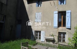 Saint-Pierre-Sur-Doux, Rhône-Alpes 07520