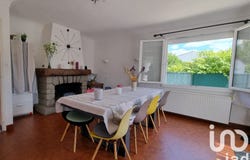 Le Pellerin, Pays de la Loire 44640