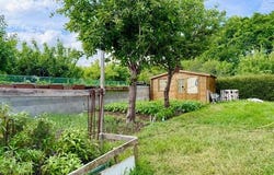 Moelan-Sur-Mer, Bretagne 29350