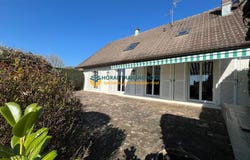 Lure, Franche-Comté 70200