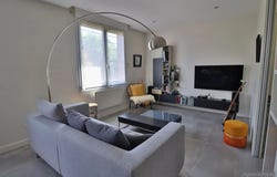 Verrières-le-Buisson, Essonne 91370