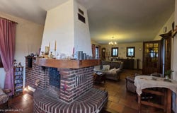 Milly-sur-Thérain, Oise 60112
