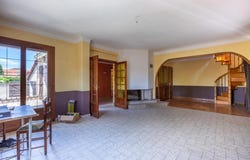 Meyzieu, Auvergne-Rhône-Alpes 69330