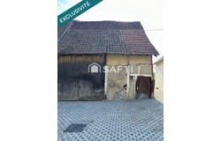 Walheim, Alsace 68130