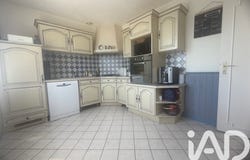 Thouars, Nouvelle-Aquitaine 79100