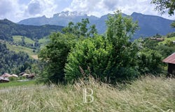 Manigod, Auvergne-Rhône-Alpes 74230