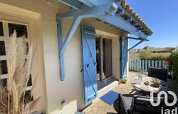 Vias, Occitanie 34450
