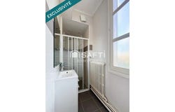 Pogny, Champagne-Ardenne 51240