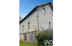 Ayen, Nouvelle-Aquitaine 19310