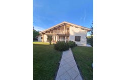 Mimizan, Landes 40200