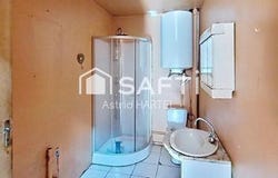 Villers-Outreaux, Nord-Pas-de-Calais 59142