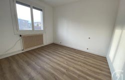 Albi, Tarn 81000