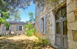 Bazas, Nouvelle-Aquitaine 33430