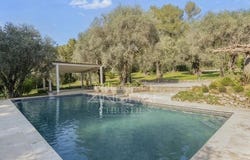 Mougins, Provence-Alpes-Côte d'Azur 06250