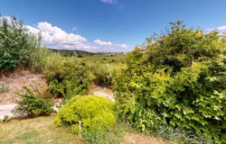 TRESSAN, Occitanie 34230
