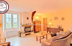clery saint andre, Centre-Val de Loire 45370