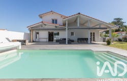 Ondres, Nouvelle-Aquitaine 40440
