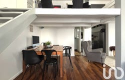 Le Raincy, Île-de-France 93340