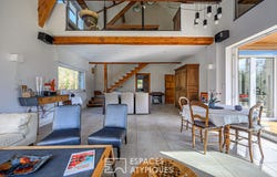 GUIDEL, Brittany 56520