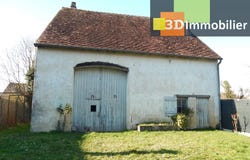 Bletterans, Jura 39140