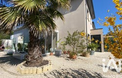 Montélimar, Auvergne-Rhône-Alpes 26200