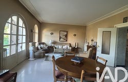 Bézenet, Auvergne-Rhône-Alpes 03170