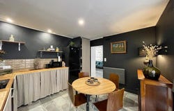 Valros, Languedoc-Roussillon 34290