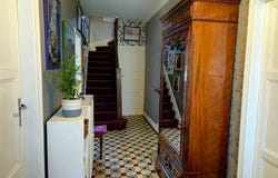 Sotteville-Les-Rouen, Haute-Normandie 76300
